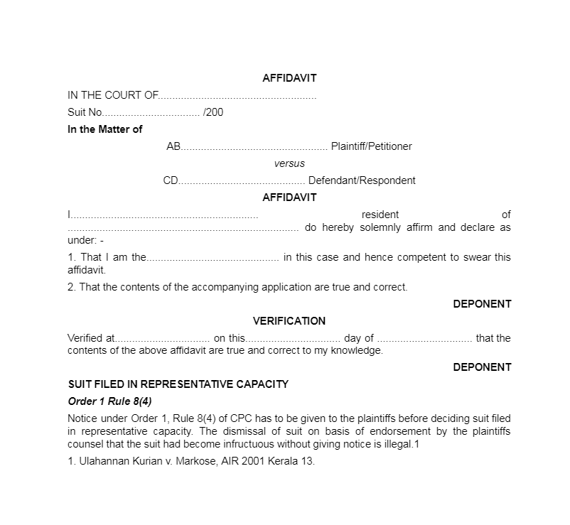 5000+ Ultimate Legal Drafts Mega Bundle (Digital Instant Delivery)