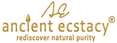 Ancient Ecstasy